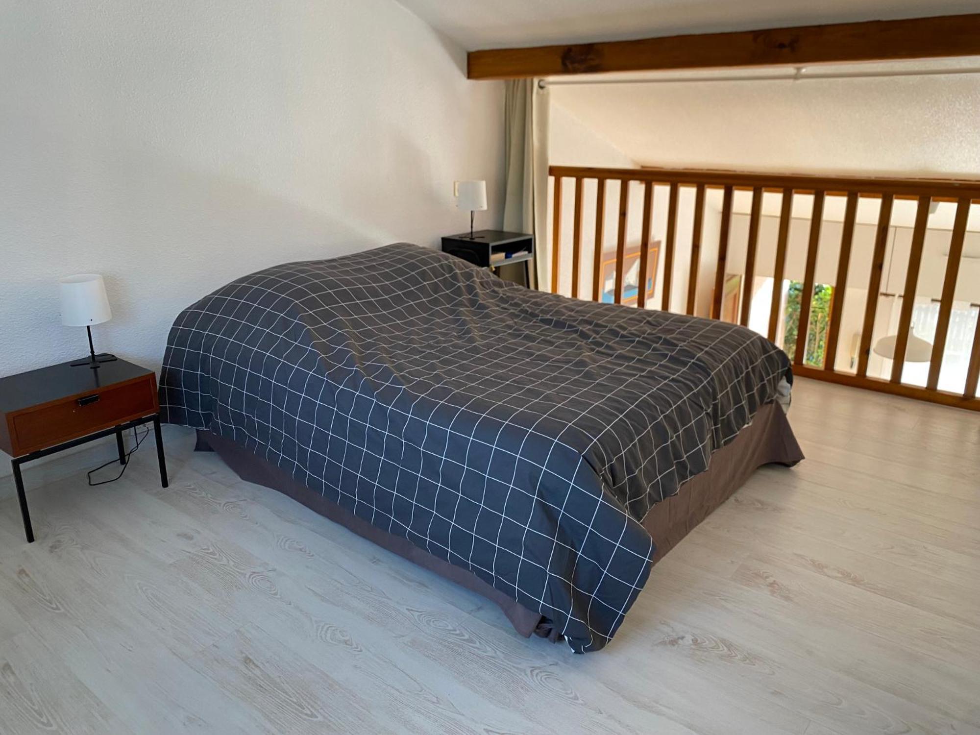 Maison Classee Avec Jardinets A 800M De La Plage Capbreton Exterior photo